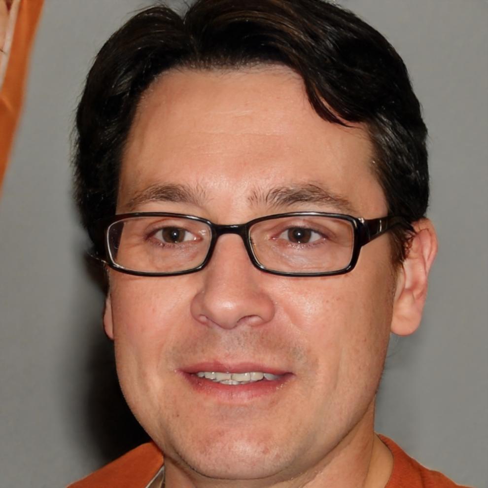 Retrato de Carles Montoya